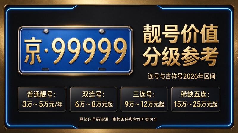 北京小牛京牌团队服务办公环境